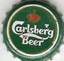 Carlsberg