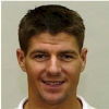 Gerrard